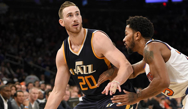 式的追求 式的追求