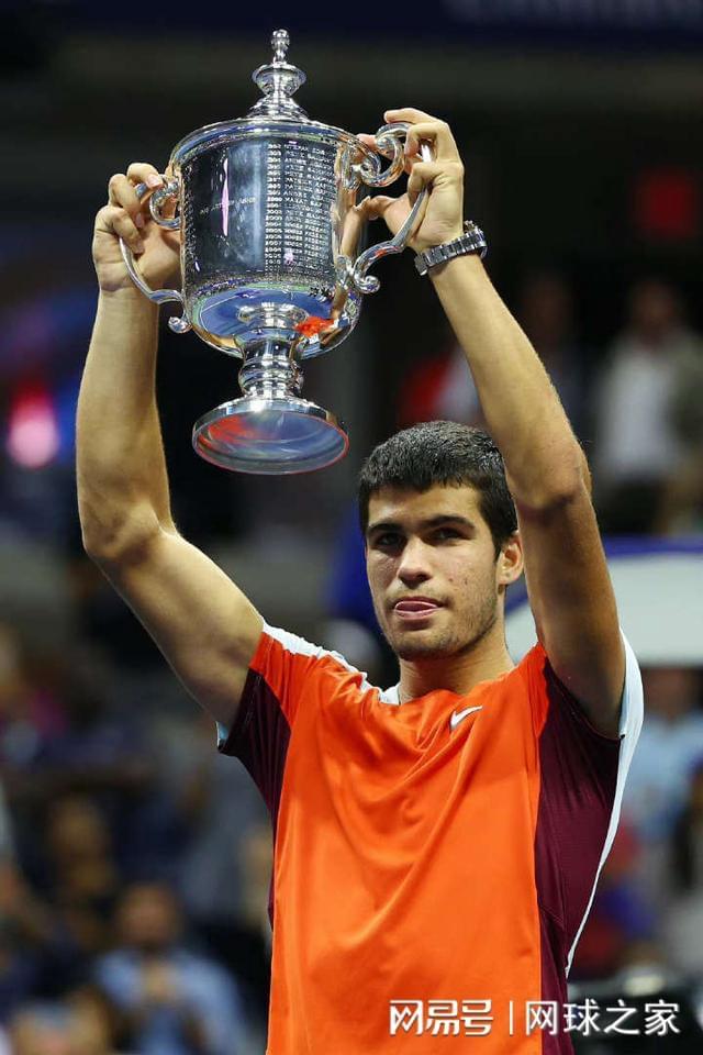 应考虑多方 应考虑多方