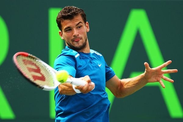 这些都与4 这些都与4