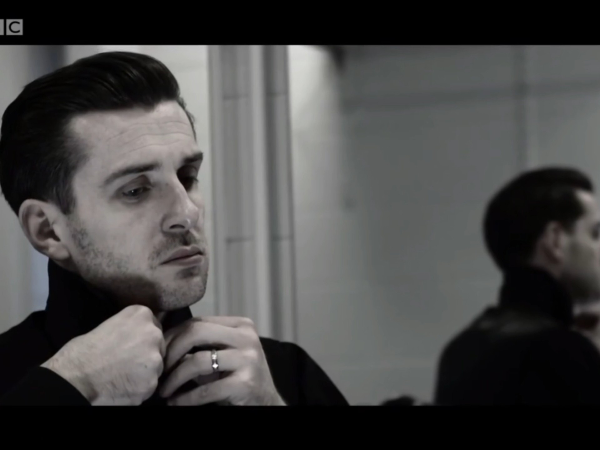 阿莱格里的 阿莱格里的