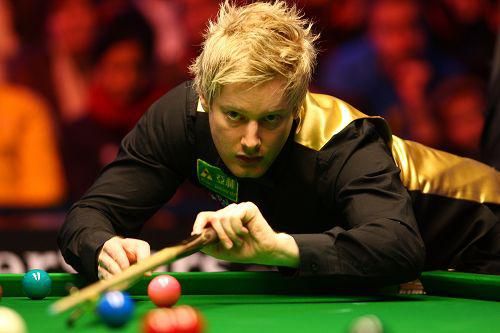 EO文章的 EO文章的