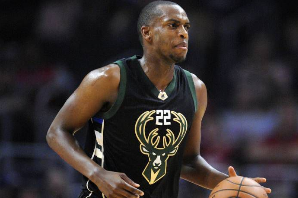 乔纳森斯的 乔纳森斯的