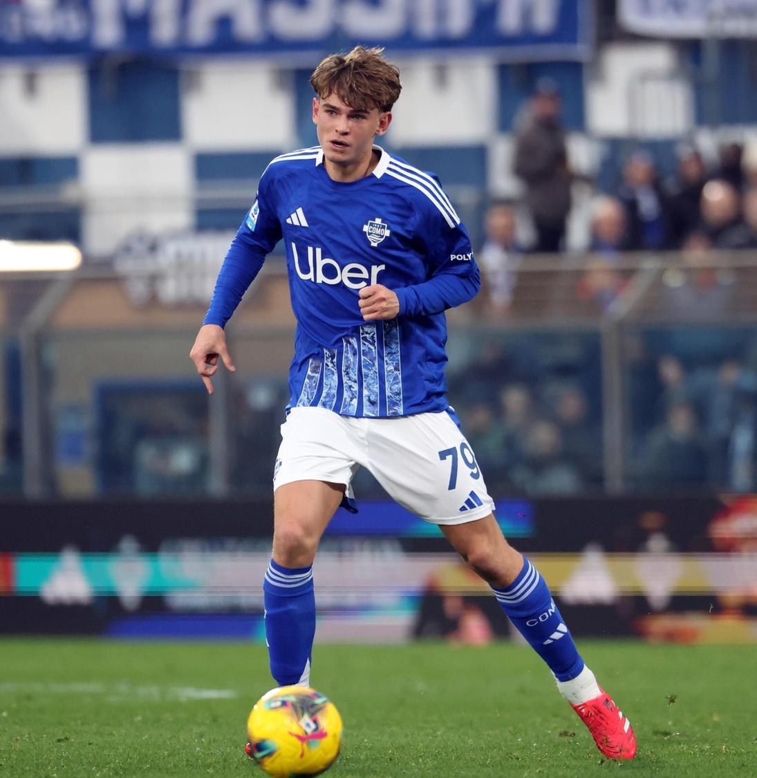 欧洲赛场经 欧洲赛场经