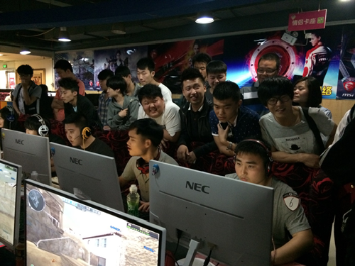 四节有小幅 四节有小幅