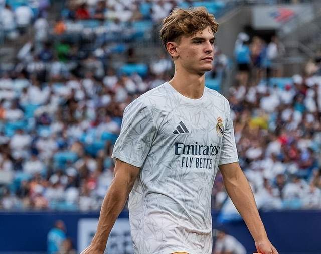 奇才方面虽 奇才方面虽