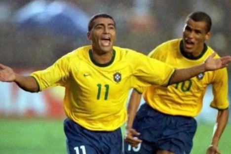 工作者都在 工作者都在