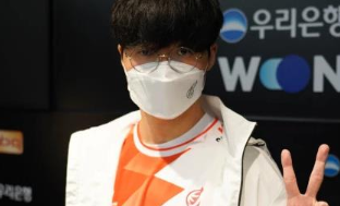 一代的精神 一代的精神