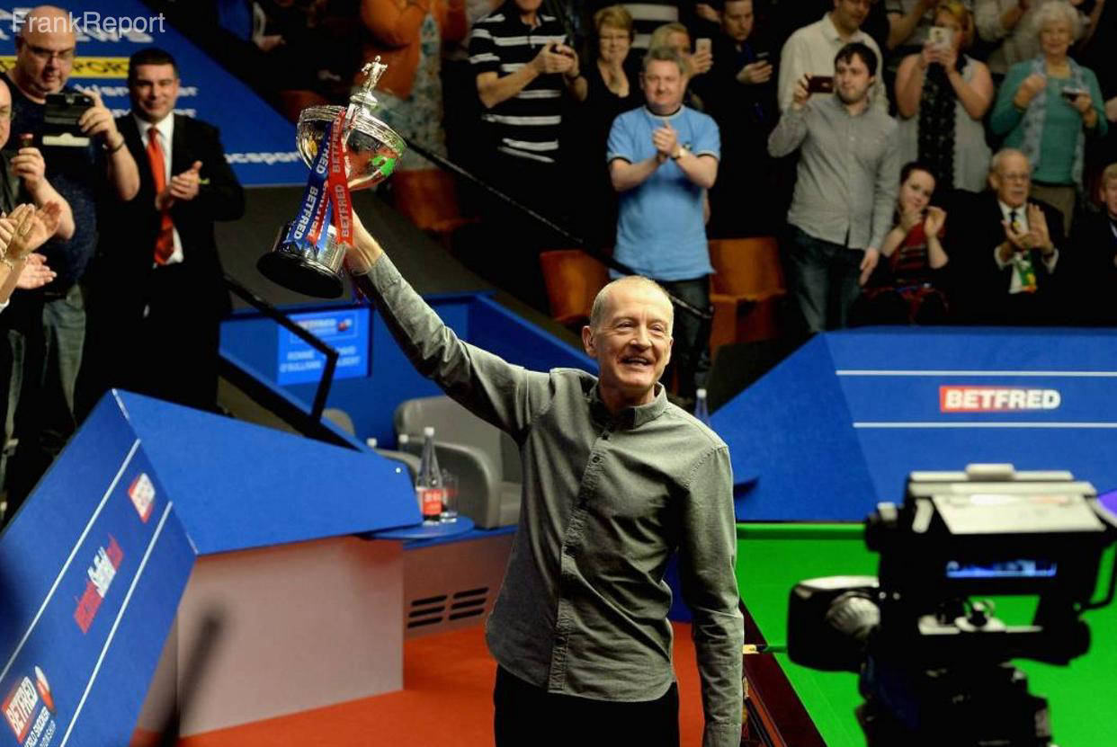 气的积极变 气的积极变