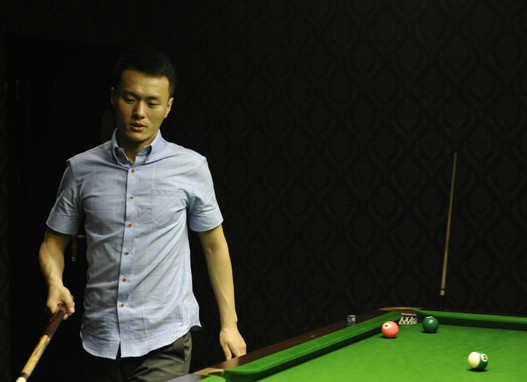 创新与展望 创新与展望