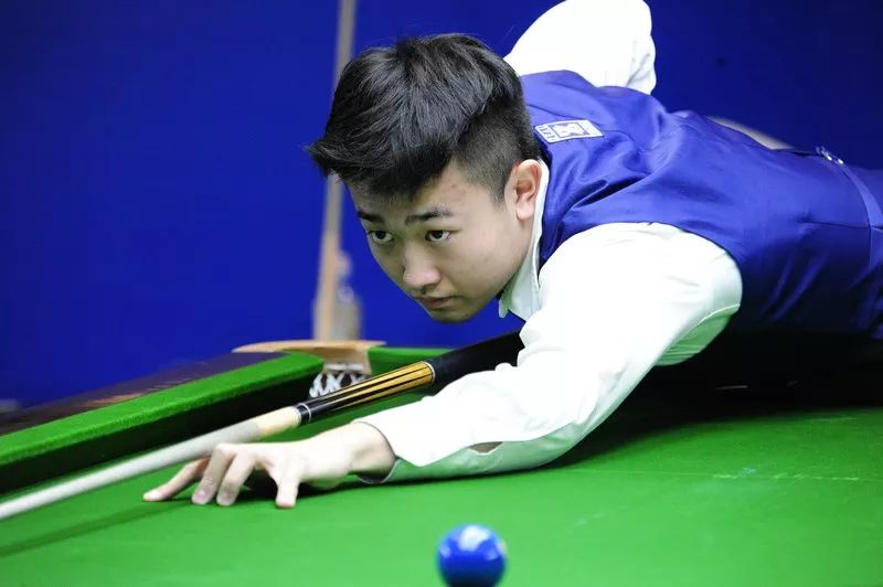 前沿技术 前沿技术