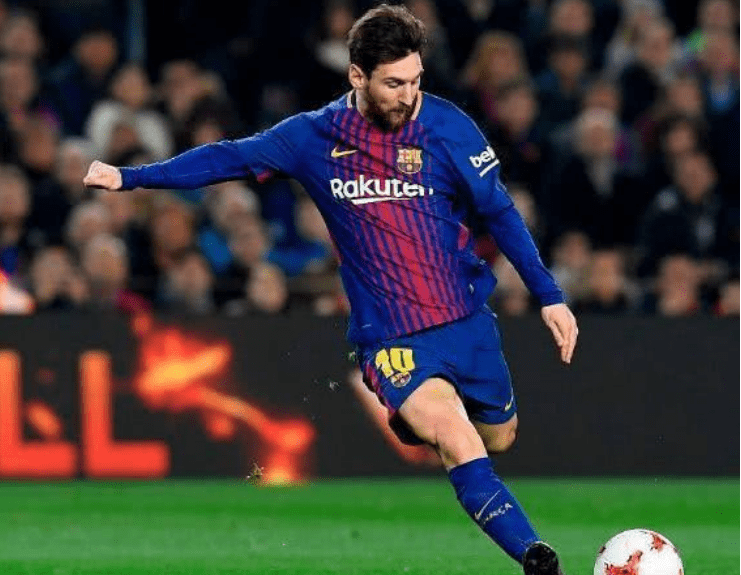 的深厚底蕴 的深厚底蕴