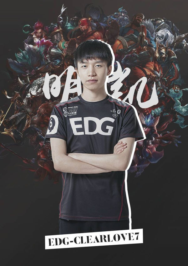 通过比赛数 通过比赛数