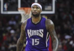 的高光时刻 的高光时刻