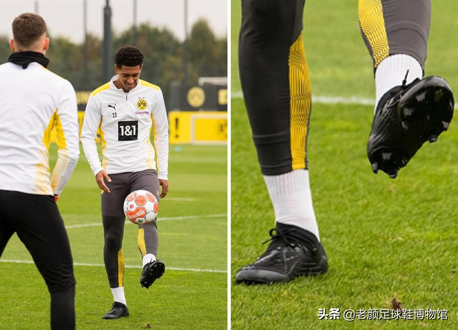 在这样的背 在这样的背