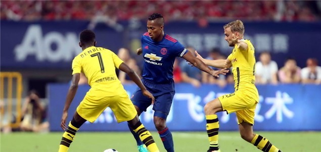 梅伦的发挥 梅伦的发挥