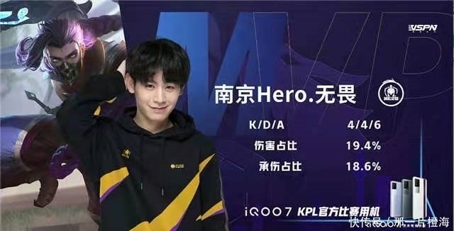 篮动作的创 篮动作的创