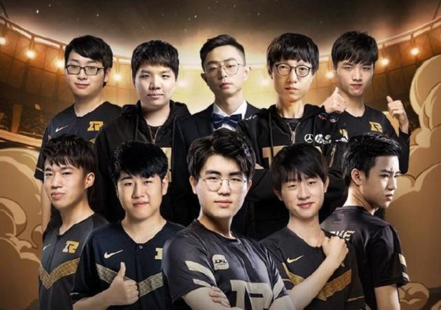 排名选手相 排名选手相