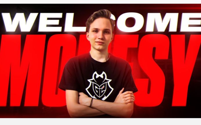 和严密的防 和严密的防