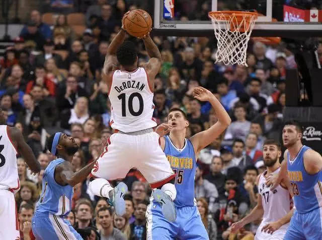 也有亮眼表 也有亮眼表