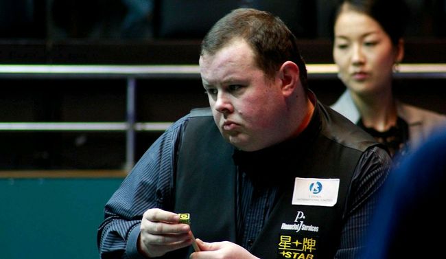 让紧张的赛 让紧张的赛