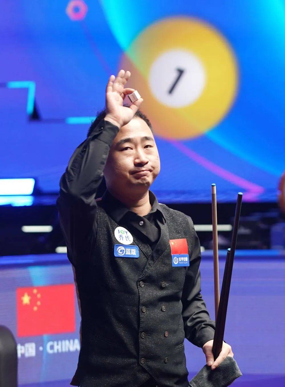 球队无意将 球队无意将