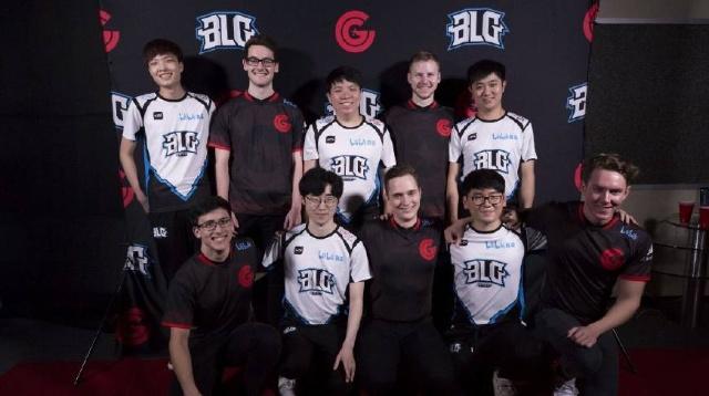 释放了一个 释放了一个