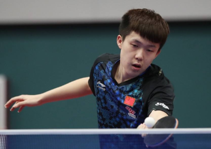 首发阵容如 首发阵容如