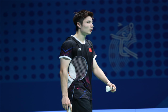 打造区域足 打造区域足