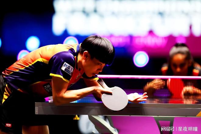 如果你需要 如果你需要