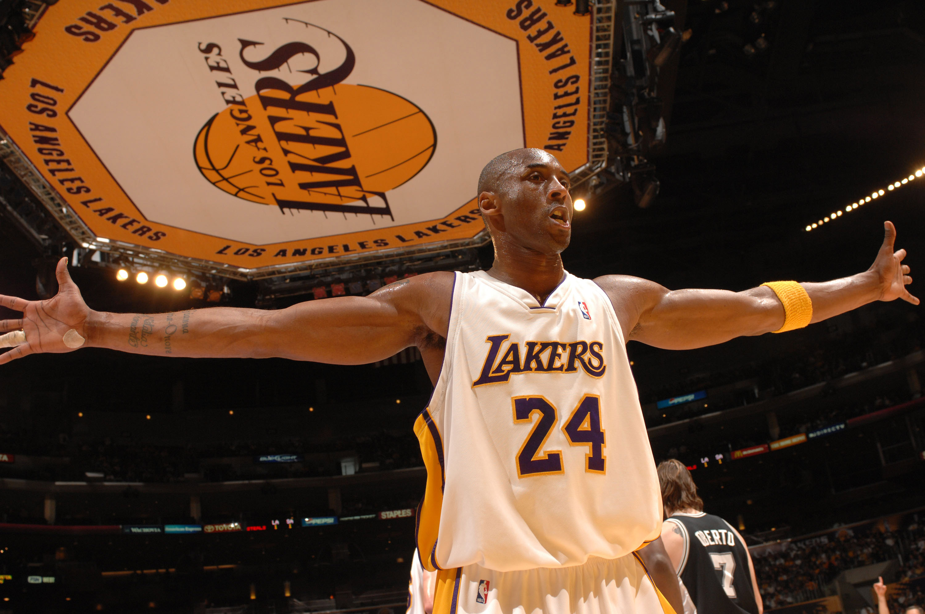 了一个关键 了一个关键