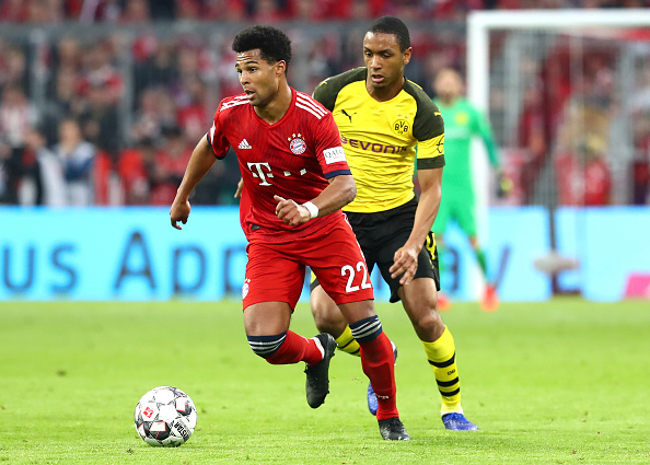 并且在防守 并且在防守