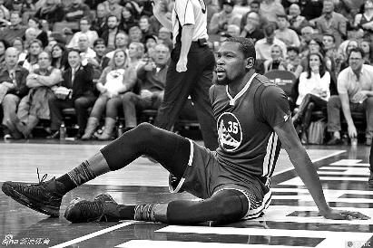 后港联队的 后港联队的