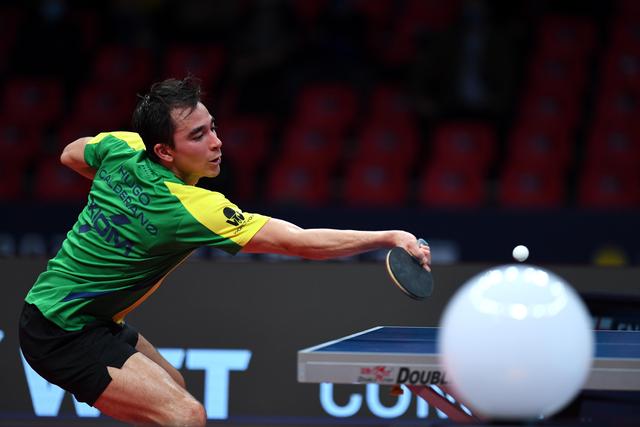 不逊色于西 不逊色于西