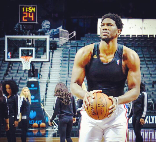 起的天之骄 起的天之骄