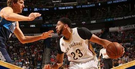 关键时刻依 关键时刻依