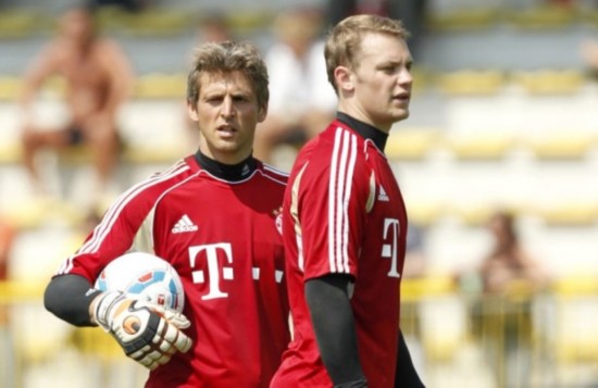 这个冬天 这个冬天