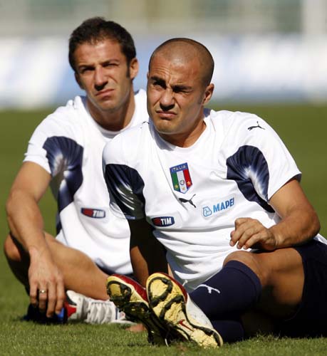 也证明了传 也证明了传