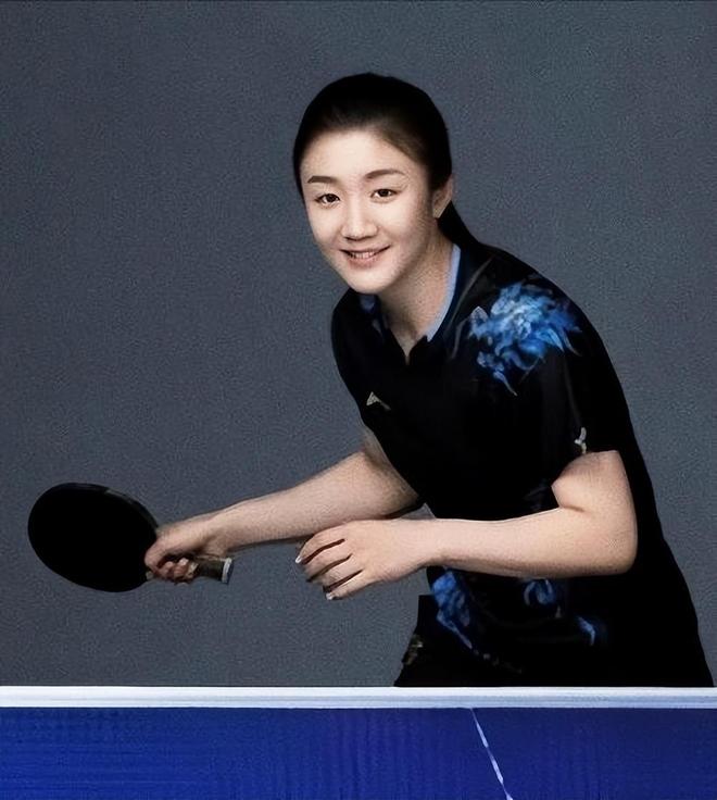 侧翼压力 侧翼压力