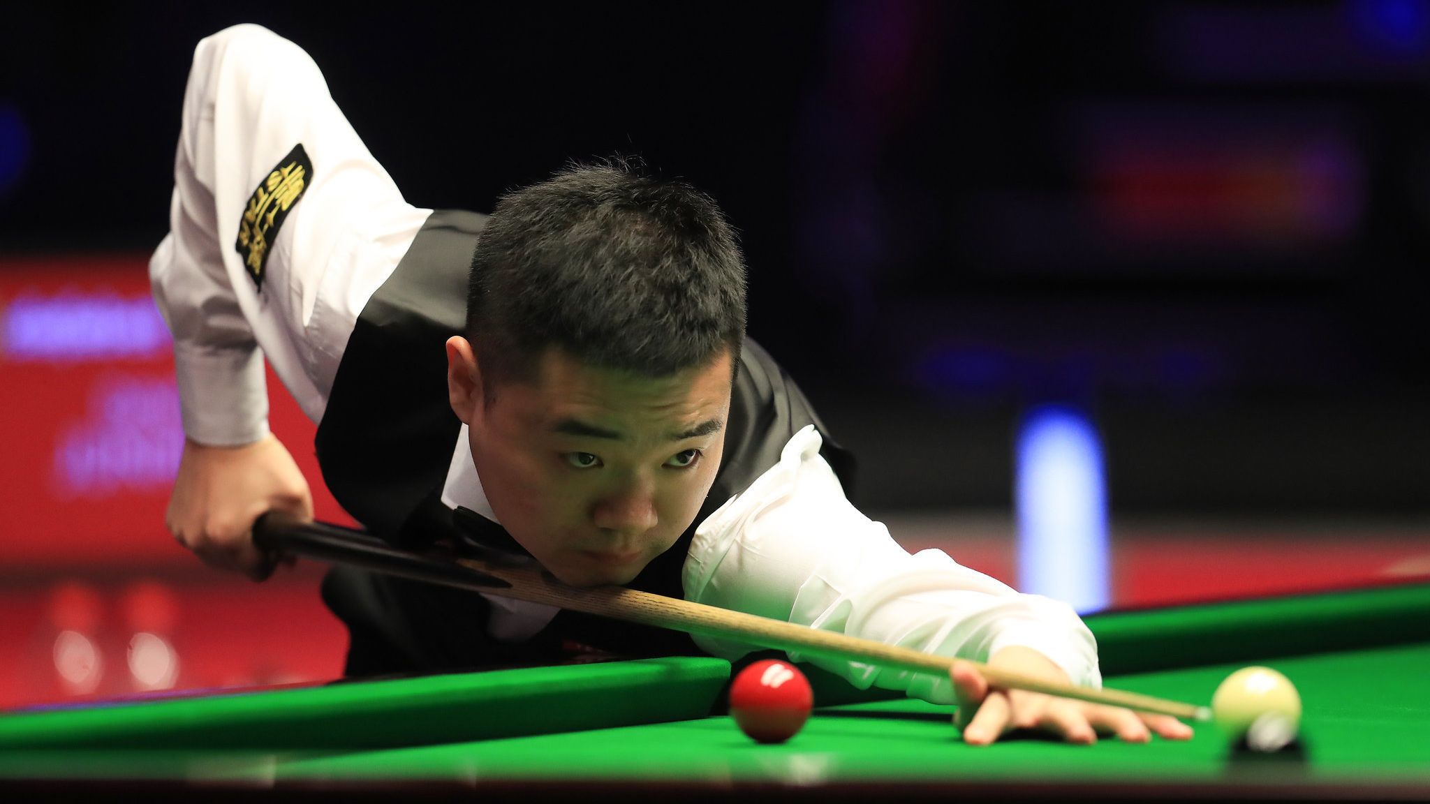 让格罗特回 让格罗特回