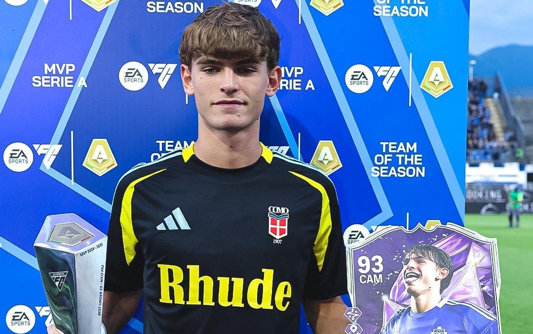 则是另一种 则是另一种