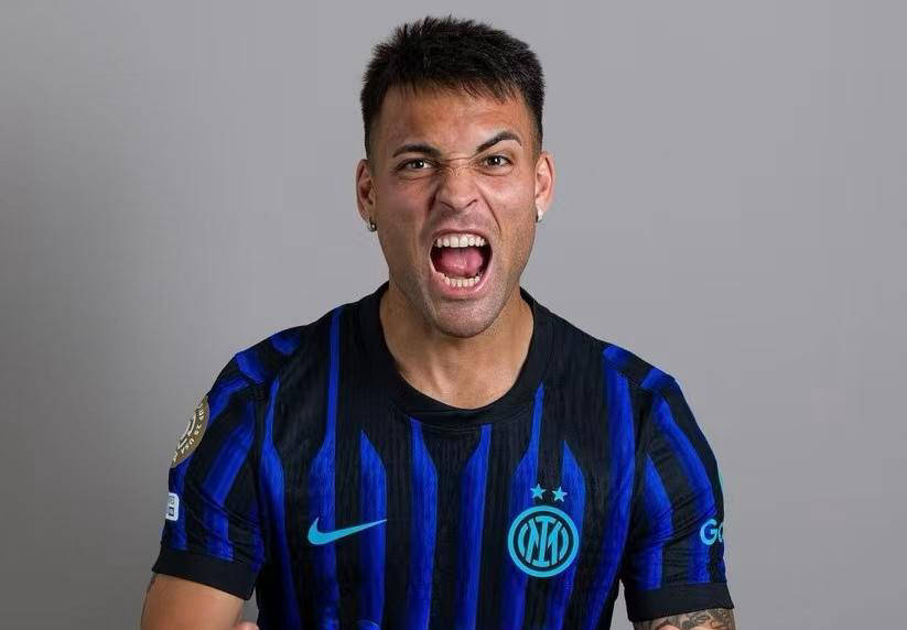 球的控球艺 球的控球艺