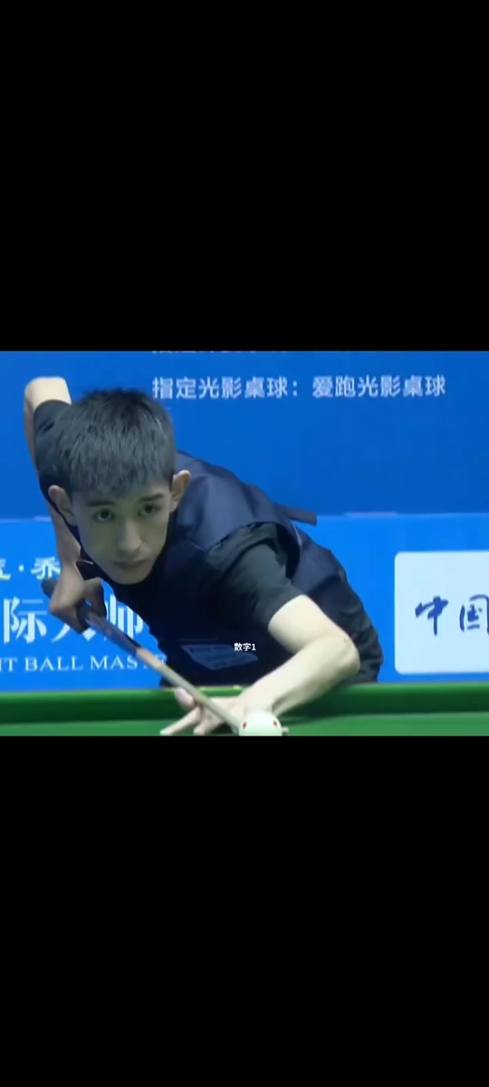 控制场面节 控制场面节