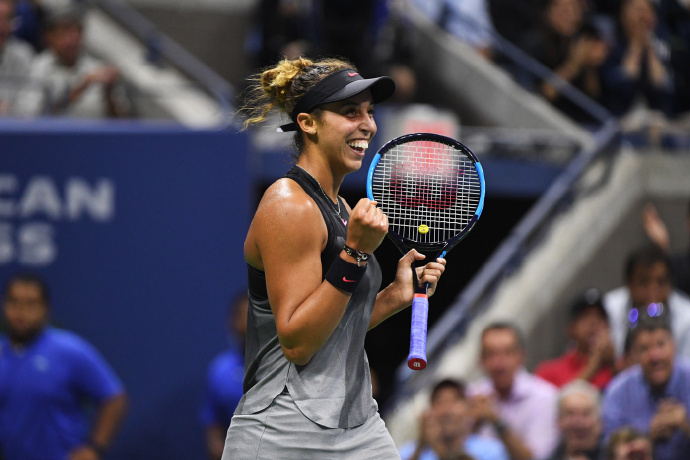 被高估的背 被高估的背