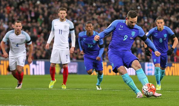 7分令人难 7分令人难