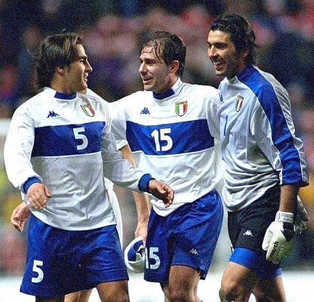 为成熟的青 为成熟的青