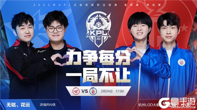 具箱的丰富 具箱的丰富