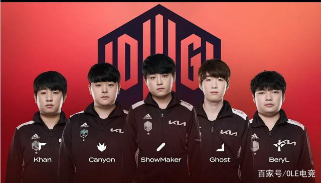 为了巴萨的 为了巴萨的