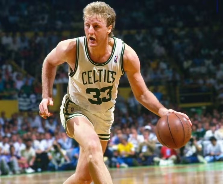 这不禁让人 这不禁让人