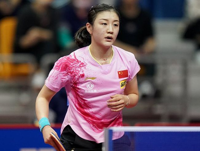 手们日复一 手们日复一