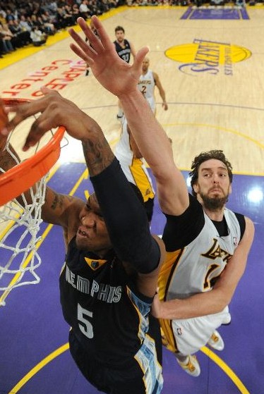 力求在公平 力求在公平